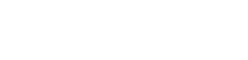 青岛阳光派克商贸有限公司